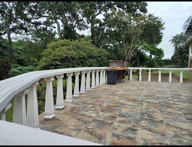 3 BEDROOM FREEHOLD FOR SALE IN SHELLY BEACH